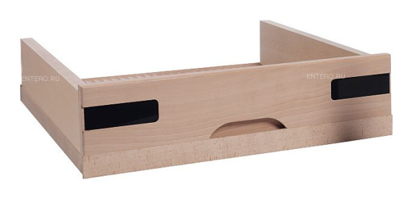 Ящик La Sommeliere MODUL15