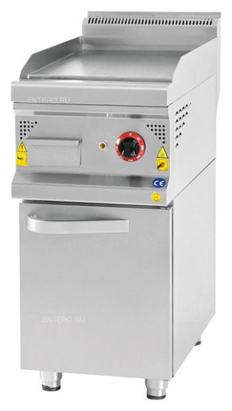 Гриль электрический Karacasan DIE 470