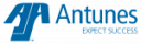 Antunes