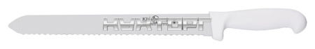 Нож для нарезки ICEL Practica Slicing Knife 24100.3360000.300