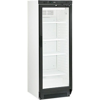 Холодильный шкаф Tefcold SCU1280