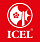 ICEL