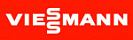 Viessmann (Norpe)