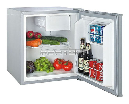 Холодильник барный EKSI ВС-49