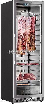 Шкаф для созревания мяса MEYVEL MM-135SR