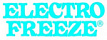 Electro Freeze