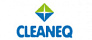 CLEANEQ