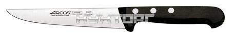 Нож кухонный Arcos Universal Kitchen Knife 281304