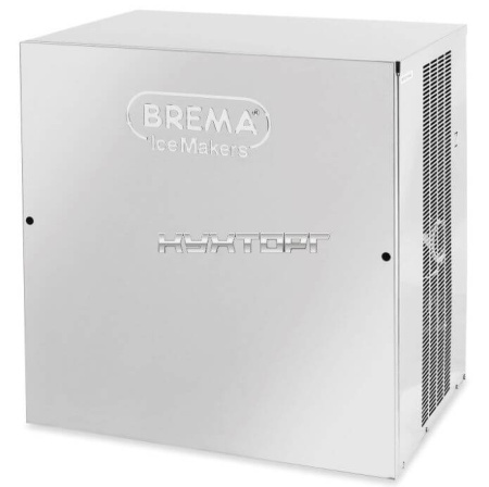 Льдогенератор Brema Muster 1500А