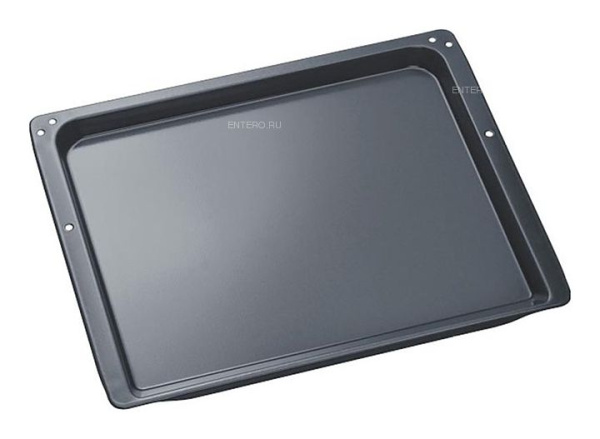 Лист для выпечки Neff Z1343X0