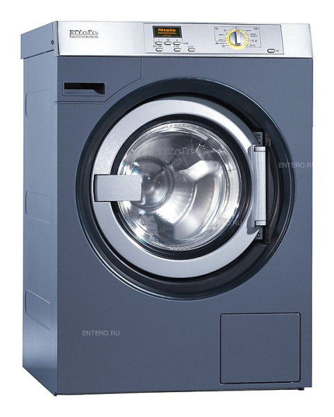 Стиральная машина Miele PW 5104 Mopstar 100 EL AV OB
