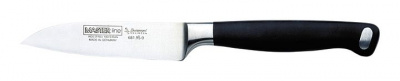 Нож для чистки Burgvogel SOLINGEN MASTER line 681.95-9