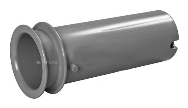 Толкатель для овощерезки Robot Coupe 102022