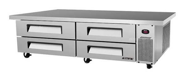 Шеф-база Turbo Air FCB-98 (внутренний агрегат)