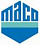 MACO