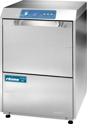 Посудомоечная машина Dihr Optima 500 HR DA