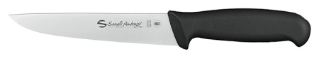 Нож обвалочный Sanelli Ambrogio 5312016