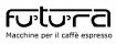 FUTURA