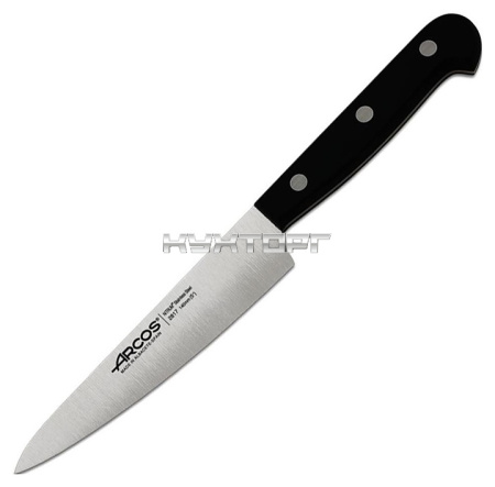 Нож кухонный Шеф Arcos Universal 281704