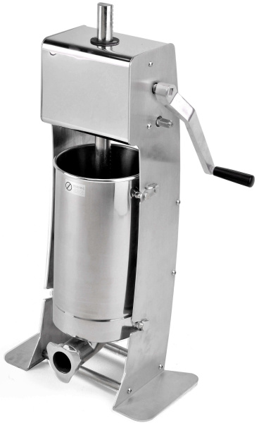 Шприц для колбас GASTRORAG SL-16V