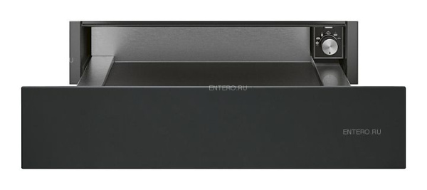 Подогреватель посуды SMEG CPR815A