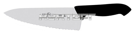 Нож поварской ICEL Horeca Prime Chef's Knife 28400.HR60000.200