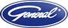 General