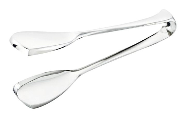 Щипцы для хлеба Paderno 52550-62