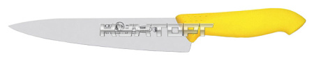 Нож поварской ICEL Horeca Prime Chef's Knife 28300.HR10000.180