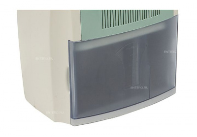 Осушитель воздуха Dantherm CD 400-18