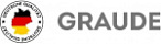 Graude