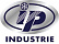 IP industrie