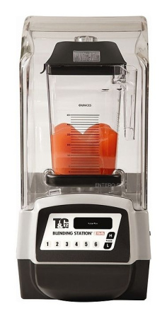 Блендер Vitamix T&G 2 (VM 44005) встраиваемый