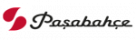Pasabahce