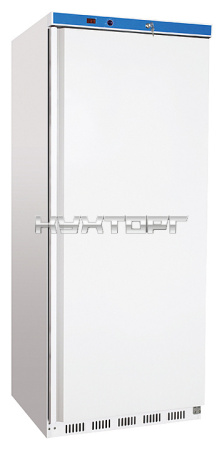 Шкаф морозильный Koreco HF400