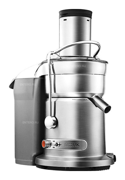 Соковыжималка Bork S800