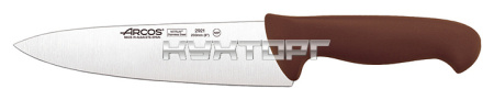 Нож поварской Arcos 2900 Chef's Knife 292128