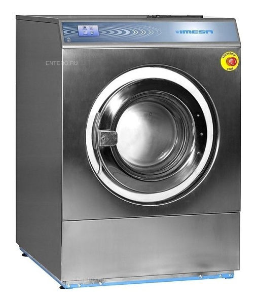 Стиральная машина IMESA LM 11 E