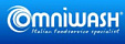 Omniwash