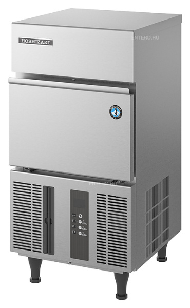 Льдогенератор Hoshizaki IM-30CNE-HC