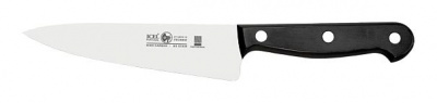 Нож поварской ICEL Technik Chef's Knife 27100.8610000.130