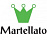 Martellato
