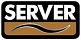 Server