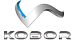 Кобор