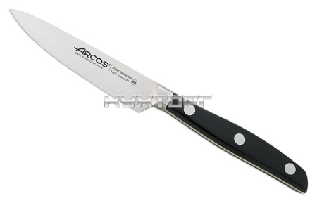 Нож кухонный Arcos Manhattan 160100