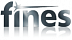 FINES
