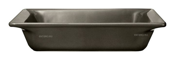 Форма для запекания Emile Henry Urban Buffet 441279
