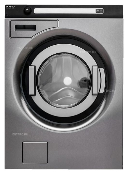 Стиральная машина ASKO WMC743 PS Marine (230В-1Ф-60Гц)