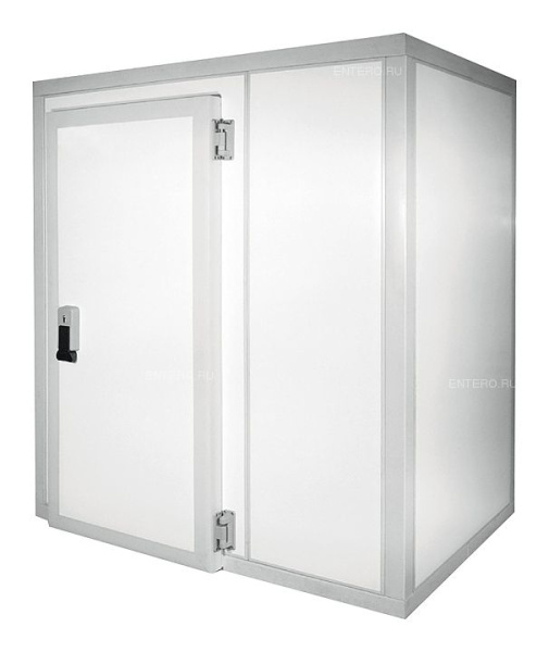 Камера холодильная Ариада КХ-9,91