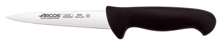 Нож для мяса Arcos 2900 Butcher Knife 293025